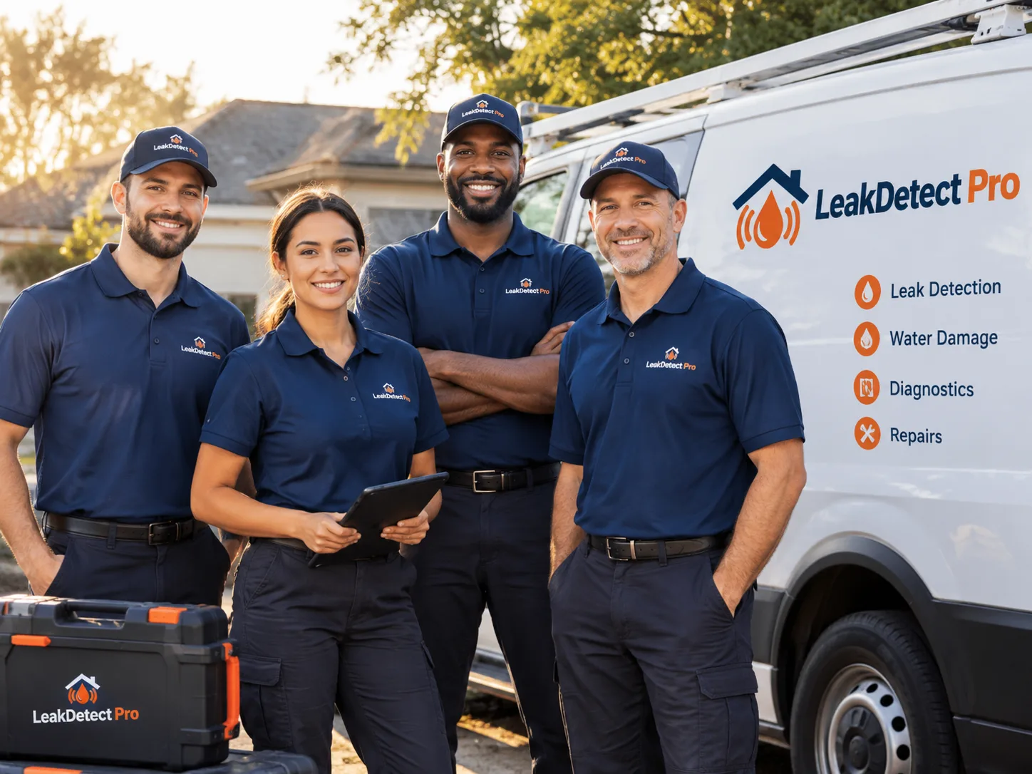 Roof Repair company in Renwick, IA
